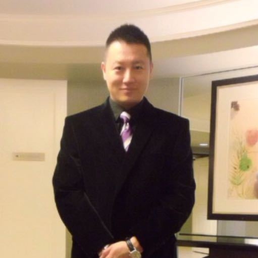 顾镇南的第一张照片--昆明相亲服务中心