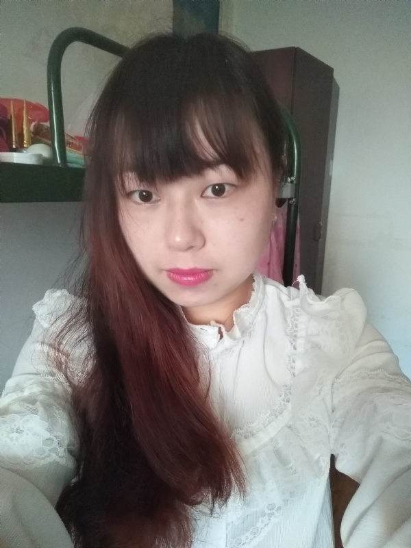 zhang的第一张照片--昆明相亲服务中心