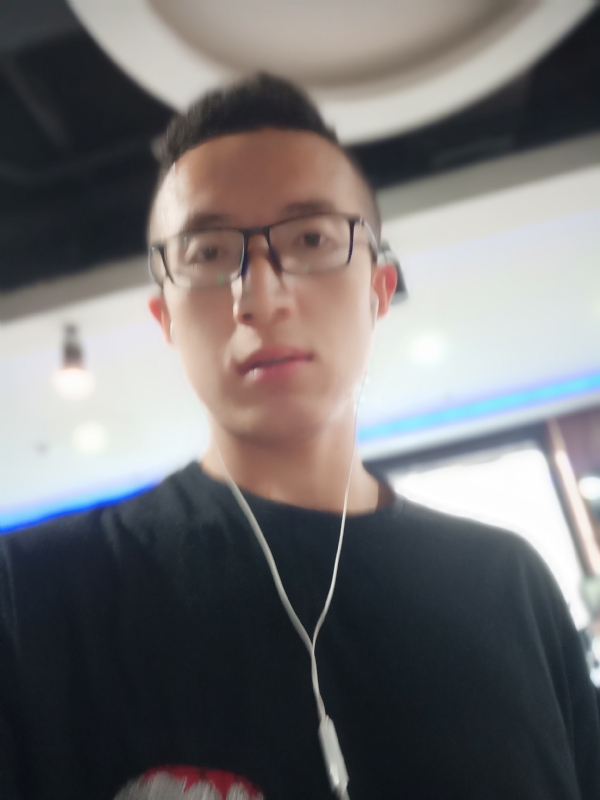 近在咫尺的第一张照片--昆明相亲服务中心