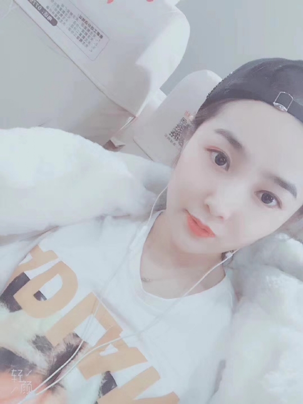 时光浅夏的第三张照片--昆明相亲服务中心