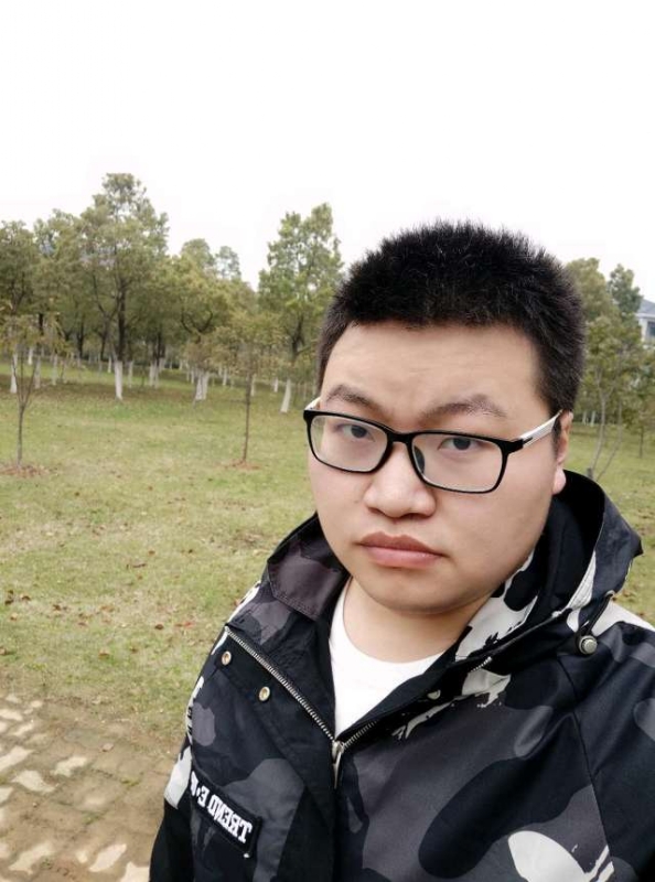 生步圣的第一张照片--昆明相亲服务中心