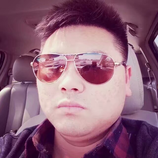 vscheng的第一张照片--昆明相亲服务中心