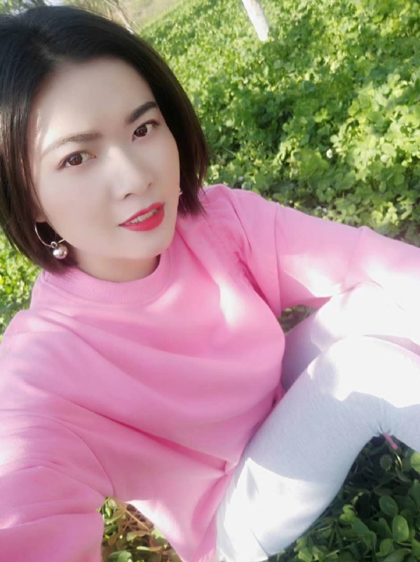 寻找幸福的第一张照片--昆明相亲服务中心