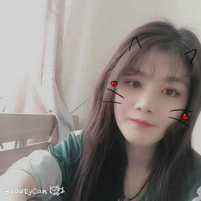 草莓蛋糕的第一张照片--昆明相亲服务中心