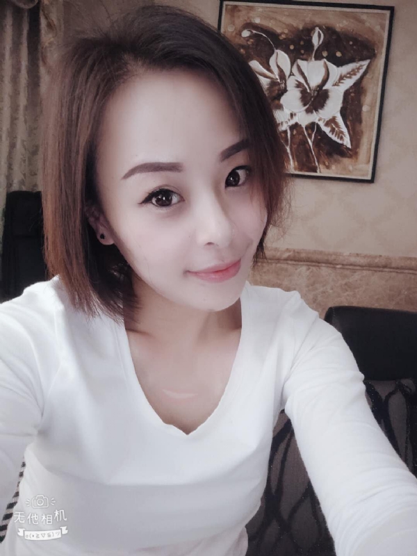 chen86的第一张照片--昆明相亲服务中心
