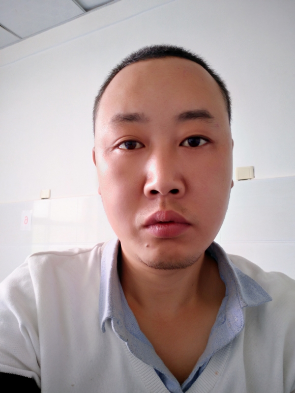 梦縛虑~家的第一张照片--昆明相亲服务中心