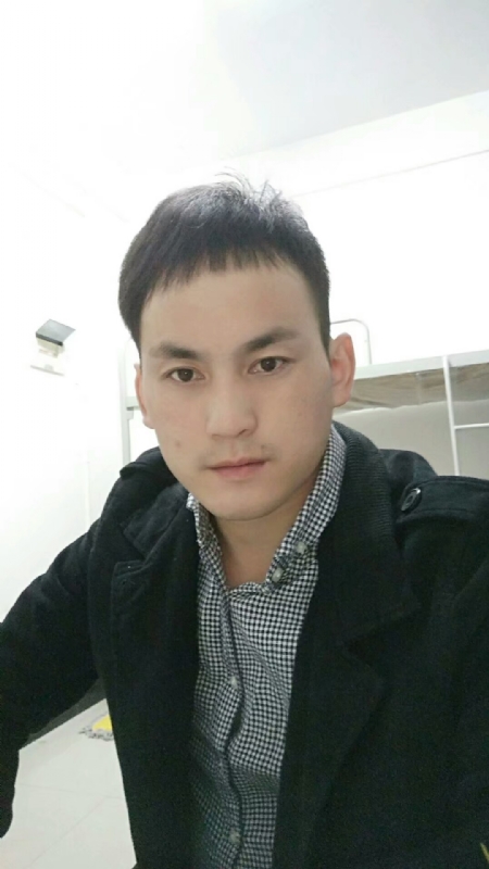 一米阳光的第一张照片--昆明相亲服务中心