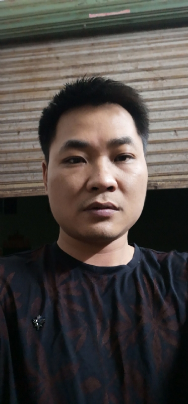 愿得一人心的第一张照片--昆明相亲服务中心