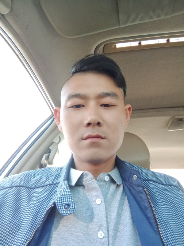 受伤的人的第一张照片--昆明相亲服务中心