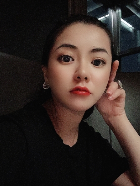 度清欢的第一张照片--昆明相亲服务中心