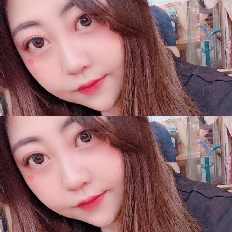 李洁白无瑕的第二张照片--昆明相亲服务中心