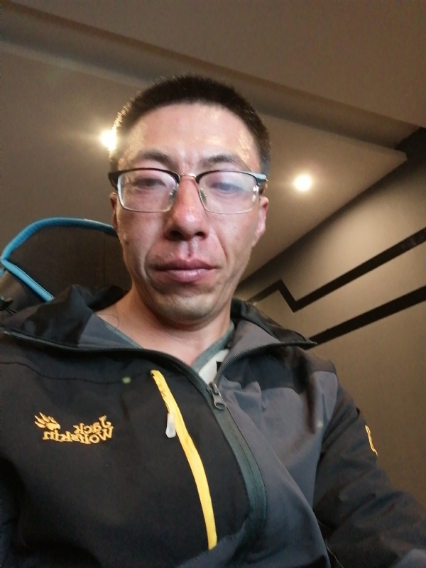 千年等你的第一张照片--昆明相亲服务中心