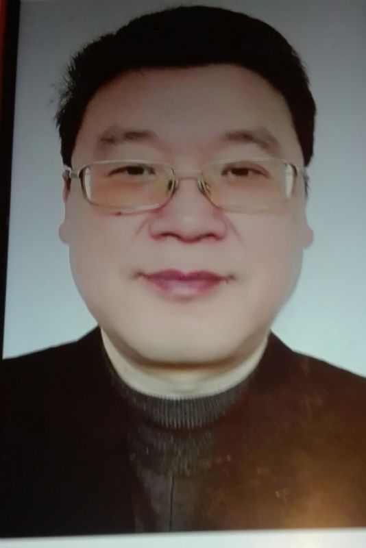 信的第一张照片--昆明相亲服务中心