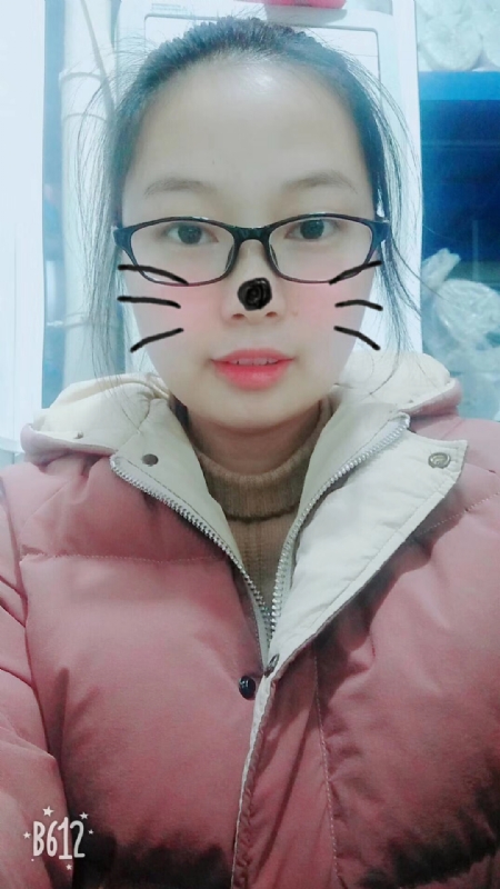 驼色的第一张照片--昆明相亲服务中心