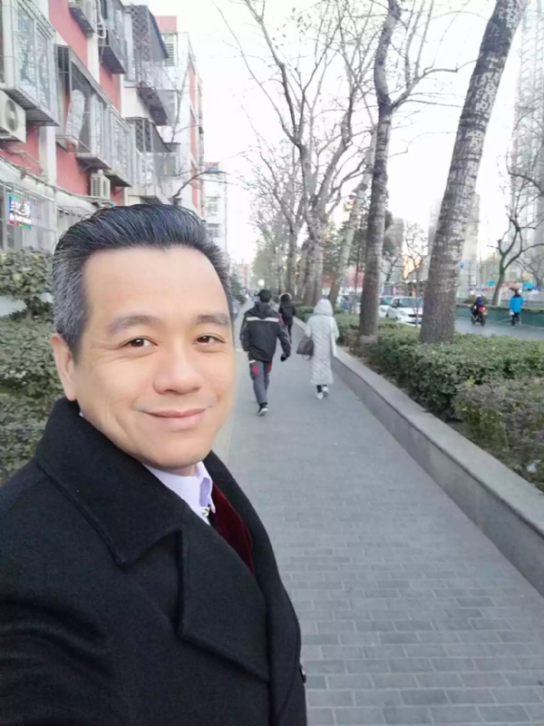 球控的第一张照片--昆明相亲服务中心