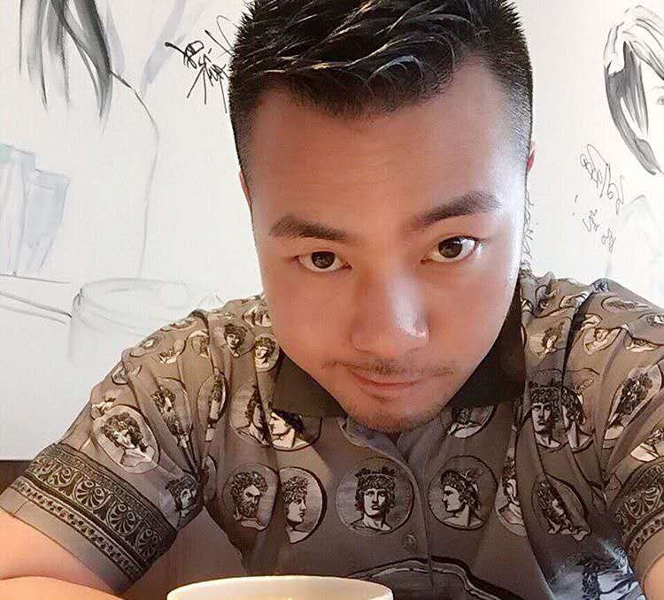 刘江平的第一张照片--昆明相亲服务中心