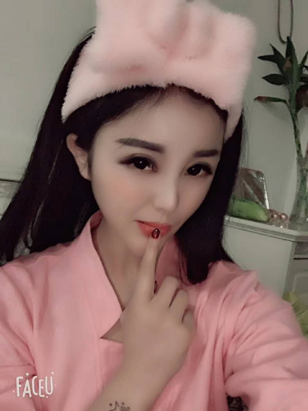 温柔的邂逅的第一张照片--昆明相亲服务中心