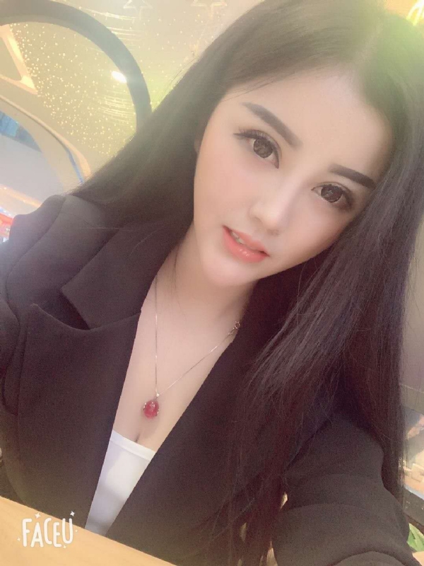 温柔的邂逅的第二张照片--昆明相亲服务中心
