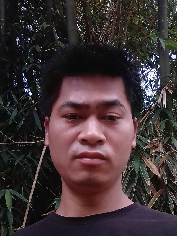 相约的第一张照片--昆明相亲服务中心
