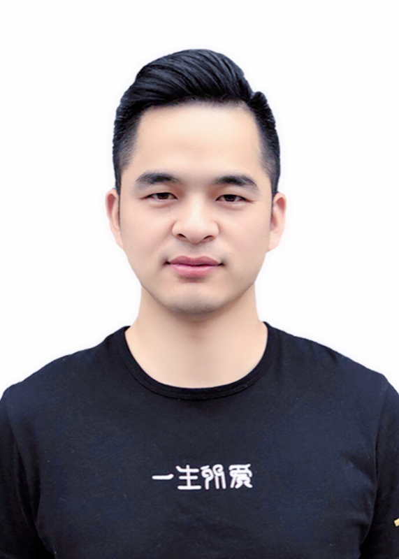戏梦巴黎的第一张照片--昆明相亲服务中心