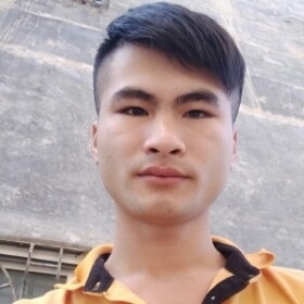 真心的第一张照片--昆明相亲服务中心