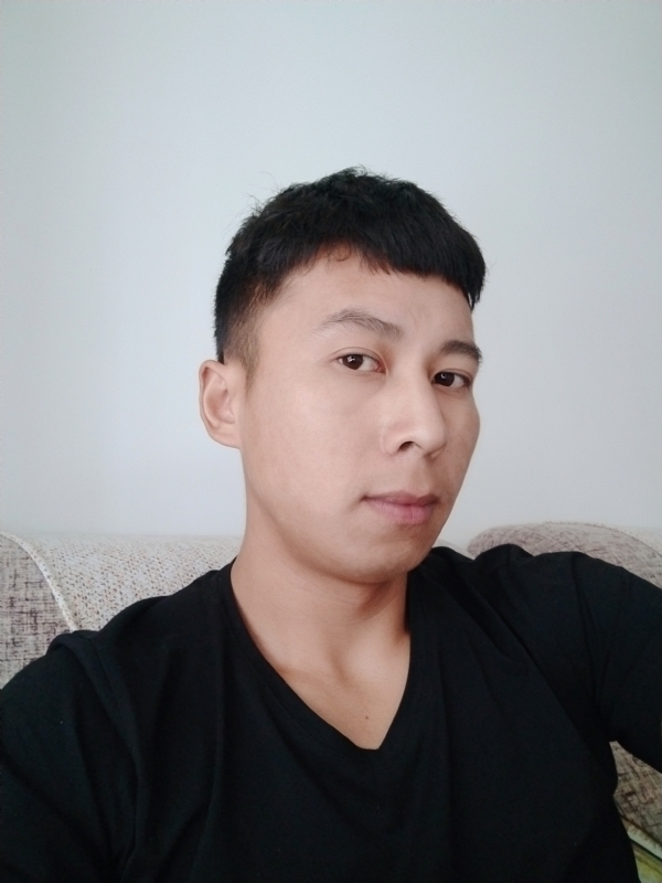 凡华的第一张照片--昆明相亲服务中心