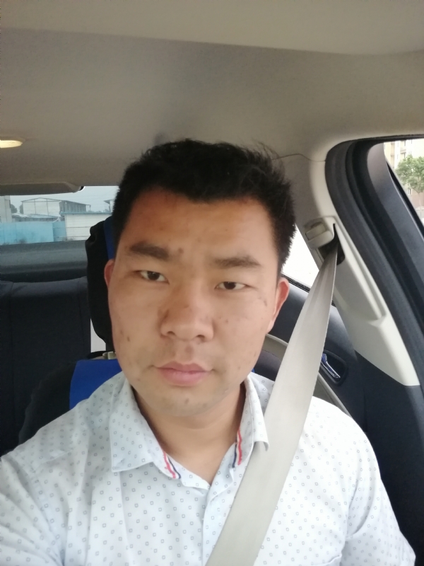 孤独终老的第一张照片--昆明相亲服务中心