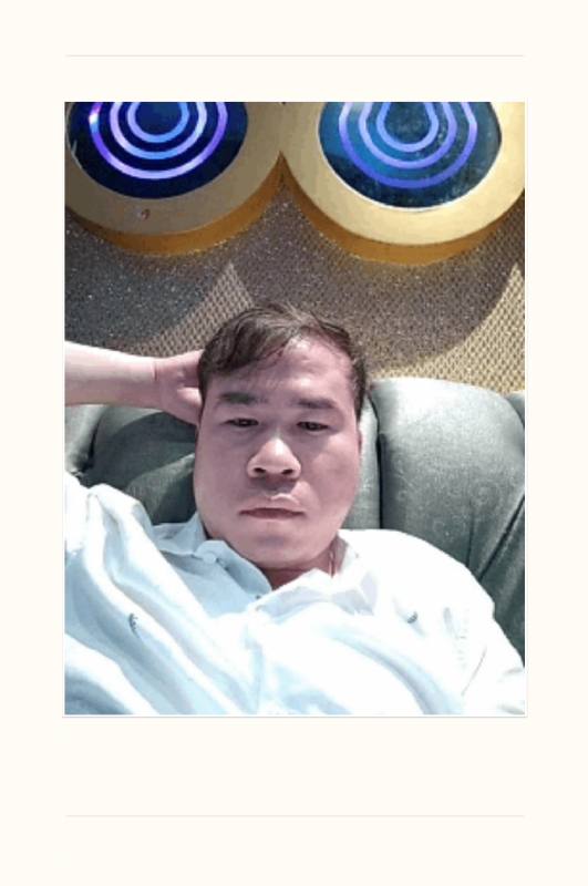 你的眼角流看我的泪的第一张照片--昆明相亲服务中心
