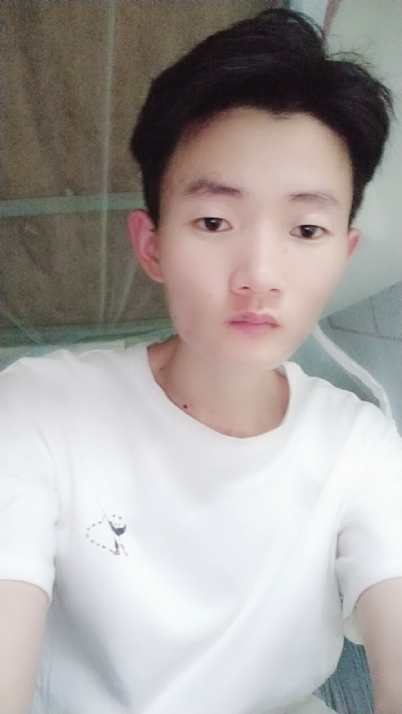 long的第一张照片--昆明相亲服务中心