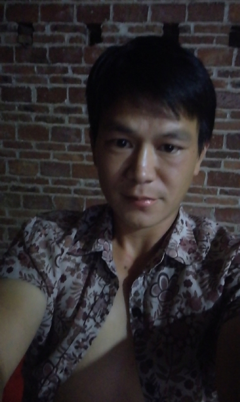 暗香的第一张照片--昆明相亲服务中心