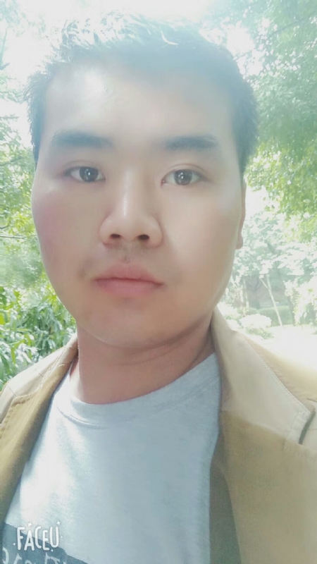 我在等你的第二张照片--昆明相亲服务中心