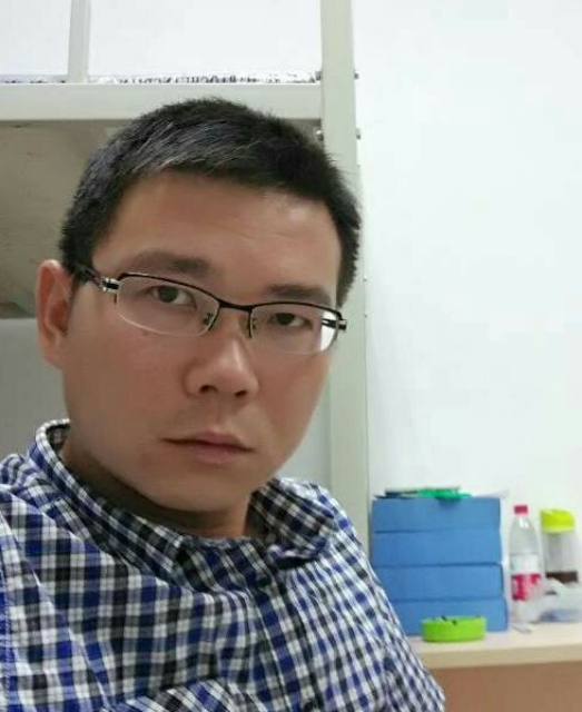 过眼浮云的第一张照片--昆明相亲服务中心