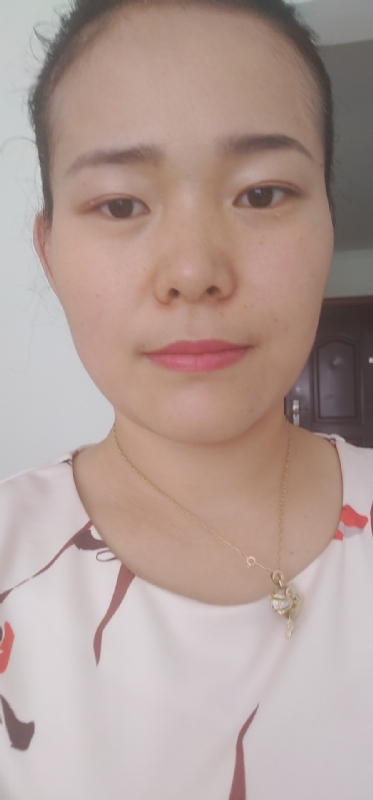 一只鱼的第一张照片--昆明相亲服务中心