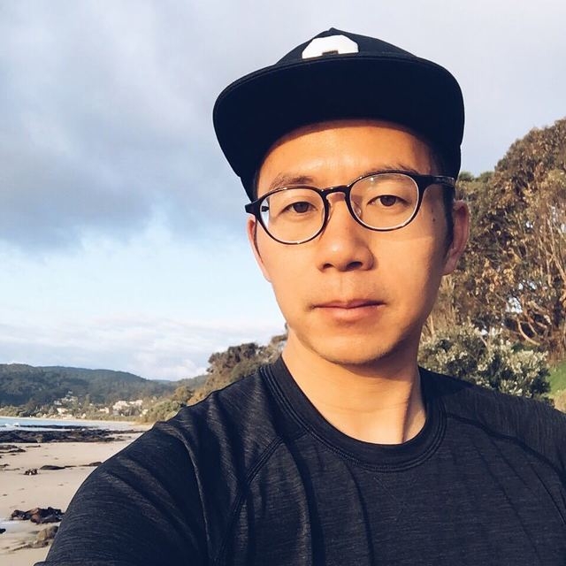 大白的第一张照片--昆明相亲服务中心