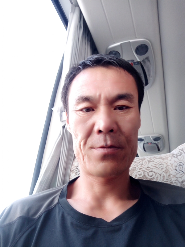 真心诚意的第一张照片--昆明相亲服务中心