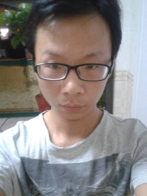 我来了你在哪的第一张照片--昆明相亲服务中心