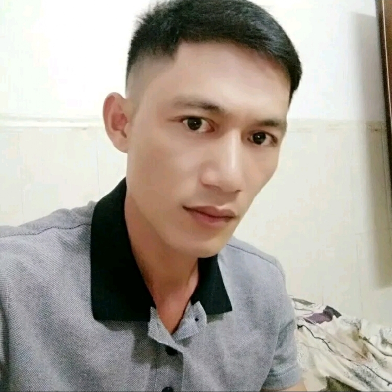 寂寥的第一张照片--昆明相亲服务中心