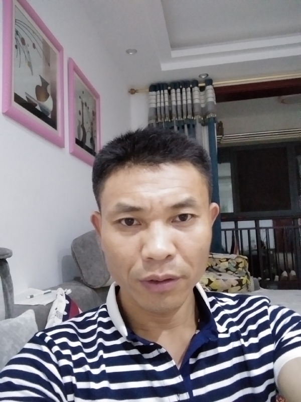 从前现在的第一张照片--昆明相亲服务中心