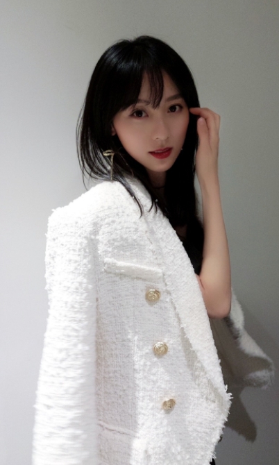 只想好好的爱的第一张照片--昆明相亲服务中心