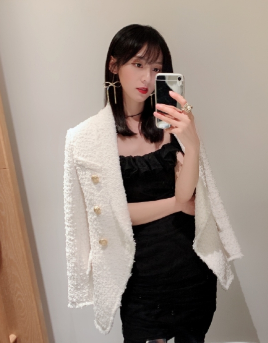 只想好好的爱的第二张照片--昆明相亲服务中心