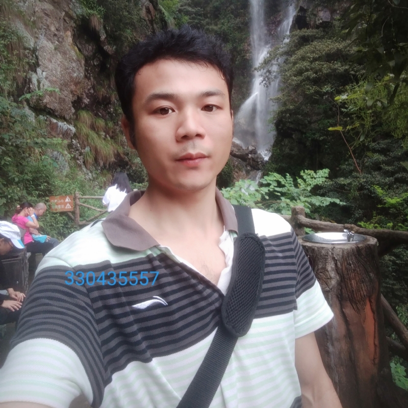 珊珊您是珊无无无妻的第二张照片--昆明相亲服务中心