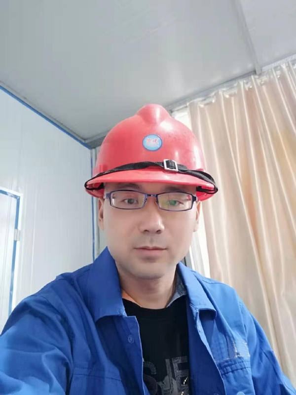 木石的第一张照片--昆明相亲服务中心