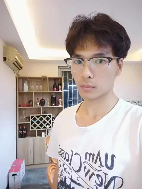 kangliang的第一张照片--昆明相亲服务中心