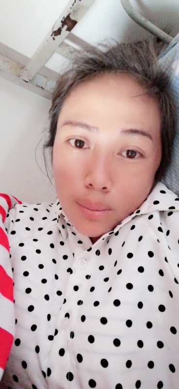 Susan520的第一张照片--昆明相亲服务中心