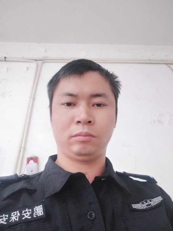 为爱而来的第三张照片--昆明相亲服务中心