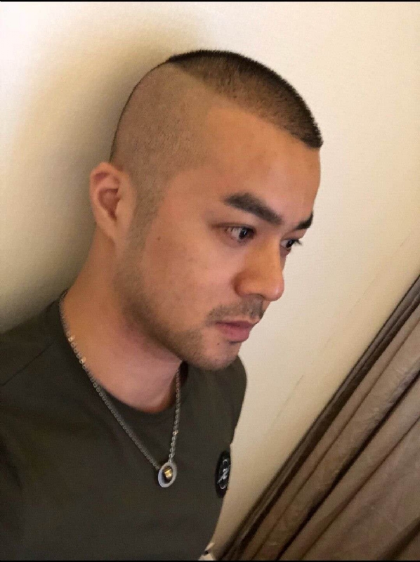 不期而遇的第一张照片--昆明相亲服务中心
