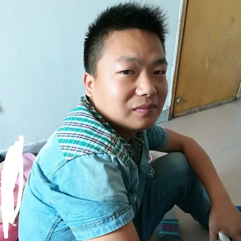 逍遥剑的第一张照片--昆明相亲服务中心