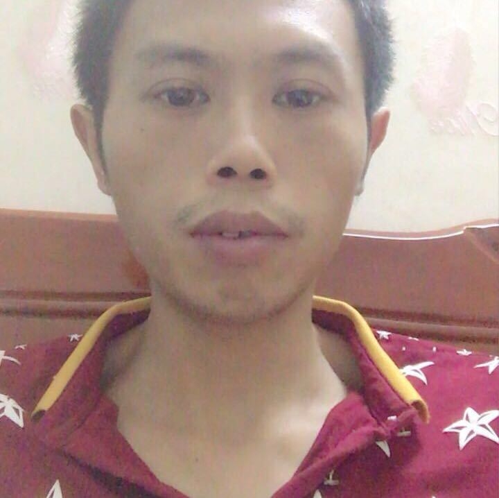 拖沓的第一张照片--昆明相亲服务中心