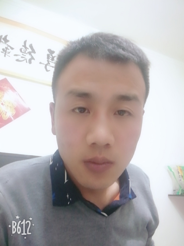 大海的第一张照片--昆明相亲服务中心