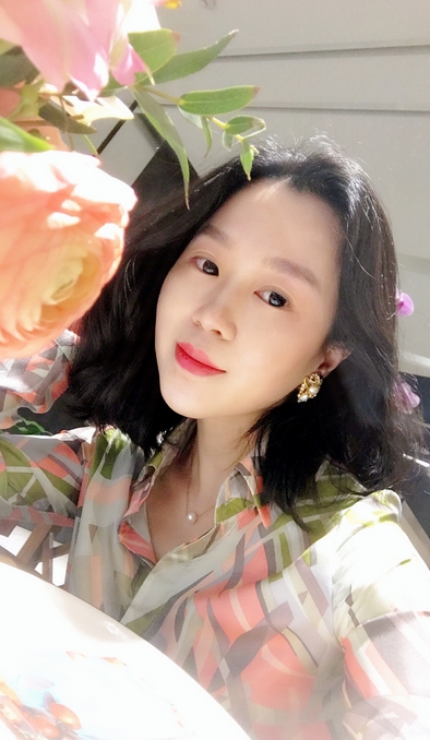 宁静致远的第一张照片--昆明相亲服务中心